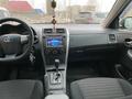 Toyota Corolla 2012 года за 6 500 000 тг. в Костанай – фото 5