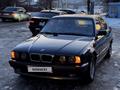 BMW 530 1993 года за 2 500 000 тг. в Алматы – фото 4