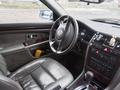 Audi A8 2000 годаүшін4 000 000 тг. в Алматы – фото 19