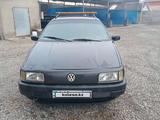 Volkswagen Passat 1993 года за 1 200 000 тг. в Туркестан