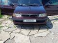 Toyota Carina E 1994 года за 1 800 000 тг. в Алматы – фото 3