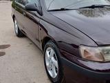 Toyota Carina E 1994 годаүшін1 800 000 тг. в Алматы – фото 5