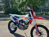  KEWS K23 YB250R ENDURO 2024 годаfor1 150 000 тг. в Караганда