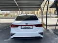 Kia Cerato 2019 годаүшін9 000 000 тг. в Кызылорда – фото 7