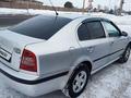 Skoda Octavia 2006 годаfor3 000 000 тг. в Астана – фото 3