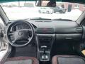 Skoda Octavia 2006 годаfor3 000 000 тг. в Астана – фото 9