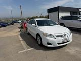 Toyota Camry 2010 года за 3 800 000 тг. в Уральск
