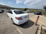 Toyota Camry 2010 года за 3 800 000 тг. в Уральск – фото 3