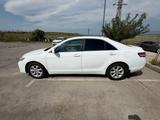 Toyota Camry 2010 года за 3 800 000 тг. в Уральск – фото 4