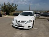 Toyota Camry 2010 года за 3 800 000 тг. в Уральск – фото 5