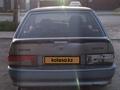 ВАЗ (Lada) 2114 2007 года за 450 000 тг. в Актобе – фото 5