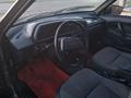ВАЗ (Lada) 2114 2007 года за 450 000 тг. в Актобе – фото 7