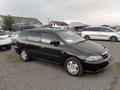 Honda Odyssey 2002 года за 4 250 000 тг. в Алматы – фото 4