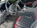 Toyota Land Cruiser 2022 года за 52 000 000 тг. в Астана – фото 8