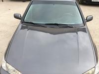 Toyota Camry 2001 годаүшін4 200 000 тг. в Жанаозен