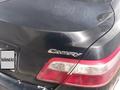 Toyota Camry 2009 года за 5 700 000 тг. в Усть-Каменогорск