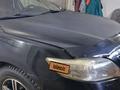 Toyota Camry 2009 года за 5 700 000 тг. в Усть-Каменогорск – фото 11