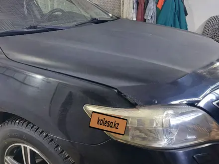Toyota Camry 2009 года за 5 700 000 тг. в Усть-Каменогорск – фото 11