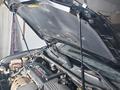 Toyota Camry 2009 года за 5 700 000 тг. в Усть-Каменогорск – фото 12