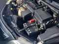 Toyota Camry 2009 года за 5 700 000 тг. в Усть-Каменогорск – фото 13