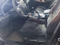 Toyota Camry 2009 года за 5 700 000 тг. в Усть-Каменогорск – фото 4