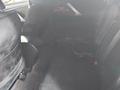 Toyota Camry 2009 года за 5 700 000 тг. в Усть-Каменогорск – фото 5