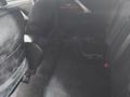 Toyota Camry 2009 года за 5 700 000 тг. в Усть-Каменогорск – фото 6