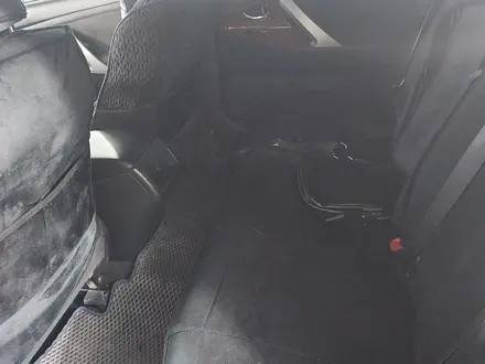 Toyota Camry 2009 года за 5 700 000 тг. в Усть-Каменогорск – фото 6