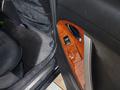 Toyota Camry 2009 года за 5 700 000 тг. в Усть-Каменогорск – фото 7