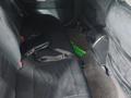 Toyota Camry 2009 года за 5 700 000 тг. в Усть-Каменогорск – фото 8