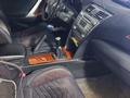 Toyota Camry 2009 года за 5 700 000 тг. в Усть-Каменогорск – фото 9