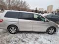 Honda Odyssey 2005 годаүшін6 000 000 тг. в Астана – фото 3