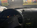 ВАЗ (Lada) Priora 2171 2010 года за 900 000 тг. в Атырау – фото 5