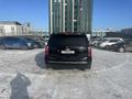Chevrolet Tahoe 2020 годаүшін31 500 000 тг. в Астана – фото 4