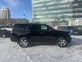 Chevrolet Tahoe 2020 годаүшін31 500 000 тг. в Астана – фото 2