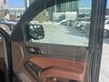 Chevrolet Tahoe 2020 года за 31 500 000 тг. в Астана – фото 7