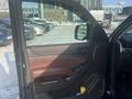 Chevrolet Tahoe 2020 годаүшін31 500 000 тг. в Астана – фото 6
