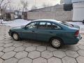 Mazda 626 1993 года за 2 000 000 тг. в Мерке – фото 9