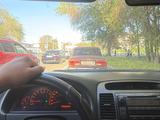 Toyota Camry 2004 года за 4 400 000 тг. в Усть-Каменогорск – фото 2