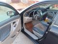 Toyota Camry 2006 годаfor4 800 000 тг. в Кызылорда – фото 15