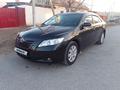 Toyota Camry 2006 годаfor4 800 000 тг. в Кызылорда – фото 6