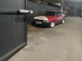 Audi 80 1990 годаүшін260 000 тг. в Алматы – фото 3