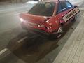 Audi 80 1990 годаүшін260 000 тг. в Алматы – фото 4