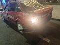Audi 80 1990 годаүшін260 000 тг. в Алматы – фото 5