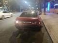 Audi 80 1990 годаүшін260 000 тг. в Алматы – фото 6