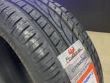 225/55R16 POWERTRAC CITYRACING за 25 000 тг. в Алматы – фото 3