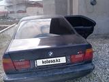 BMW 525 1993 года за 1 900 000 тг. в Аксукент – фото 3