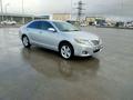 Toyota Camry 2010 годаfor6 500 000 тг. в Актау – фото 10