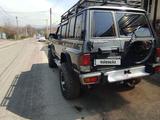 Nissan Patrol 1992 года за 6 500 000 тг. в Алматы