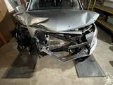 Chevrolet Cobalt 2022 года за 2 500 000 тг. в Караганда